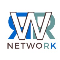 RWR Network logo, RWR Network contact details