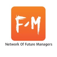 Network of Future Managers logo, Network of Future Managers contact details