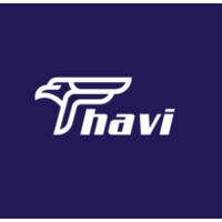 Fhavi Ltd. logo, Fhavi Ltd. contact details