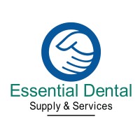 Essential Dental Supply & Services logo, Essential Dental Supply & Services contact details