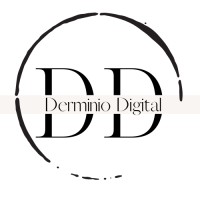 Derminio Digital logo, Derminio Digital contact details