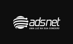 ADSNET Telecom logo, ADSNET Telecom contact details