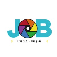 Job Criação e Imagem logo, Job Criação e Imagem contact details