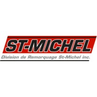 Transport St-Michel logo, Transport St-Michel contact details