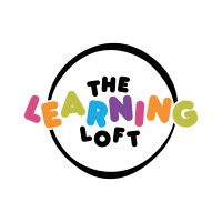 Learning Loft logo, Learning Loft contact details