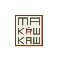 Makawkaw.id logo, Makawkaw.id contact details