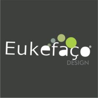 Eukefaço logo, Eukefaço contact details