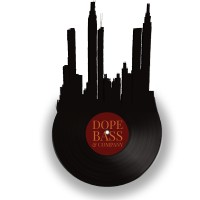 Dope Bass & Company LLC logo, Dope Bass & Company LLC contact details