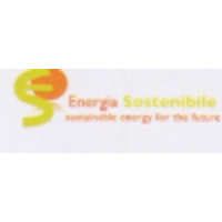 Energia Sostenibile logo, Energia Sostenibile contact details