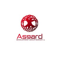 ASGARD Development Group Norway AS logo, ASGARD Development Group Norway AS contact details