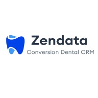 Zendata CRM logo, Zendata CRM contact details