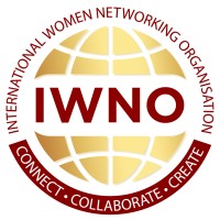 International Women Networking Organisation (IWNO) logo, International Women Networking Organisation (IWNO) contact details