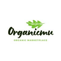 Organic Farm Indonesia logo, Organic Farm Indonesia contact details