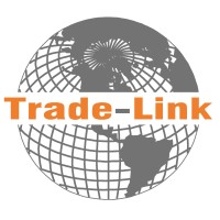 Trade Link International Courier & Cargo  Service logo, Trade Link International Courier & Cargo  Service contact details