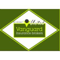 United Vanguard Insurance Brokers Limited logo, United Vanguard Insurance Brokers Limited contact details