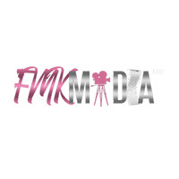 FMK Media LLC logo, FMK Media LLC contact details