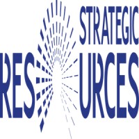 Strategic Resources logo, Strategic Resources contact details