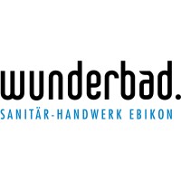 Wunderbad AG logo, Wunderbad AG contact details