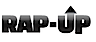 Rap-Up logo, Rap-Up contact details