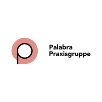 Palabra Praxisgruppe logo, Palabra Praxisgruppe contact details