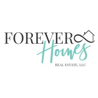 Forever Homes Real Estate, LLC logo, Forever Homes Real Estate, LLC contact details