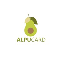 Alpucard Online Printing logo, Alpucard Online Printing contact details