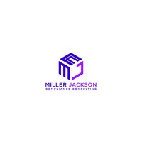 Miller Jackson Compliance Consulting logo, Miller Jackson Compliance Consulting contact details