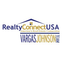 Vargas-Johnson Inc. logo, Vargas-Johnson Inc. contact details