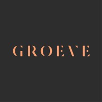 Groeve Watches logo, Groeve Watches contact details