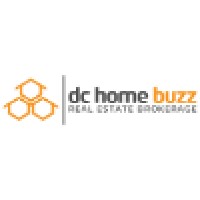 DC Home Buzz logo, DC Home Buzz contact details