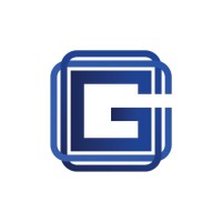 Genco Digital logo, Genco Digital contact details