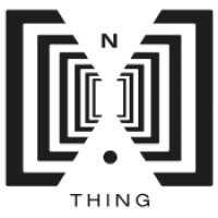 No Thing Productions Pty Ltd logo, No Thing Productions Pty Ltd contact details