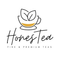 Honestea & Co. Fine Premium Teas logo, Honestea & Co. Fine Premium Teas contact details