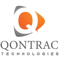 Qontrac Technologies logo, Qontrac Technologies contact details