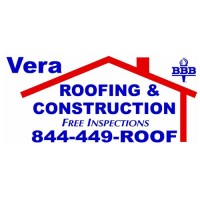 Vera Roofing & Construction logo, Vera Roofing & Construction contact details