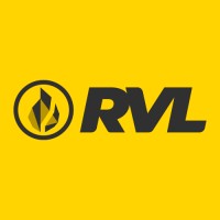 Grupo RVL logo, Grupo RVL contact details