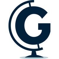 GINERNET logo, GINERNET contact details