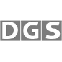 DGS Research & Intelligence logo, DGS Research & Intelligence contact details