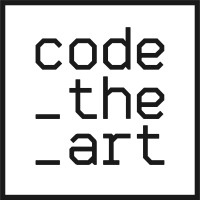 CODETHEART logo, CODETHEART contact details