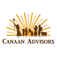 Canaan Advisors, Inc. logo, Canaan Advisors, Inc. contact details