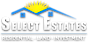 Select Estates Llc logo, Select Estates Llc contact details