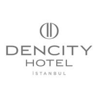 Dencity Hotel logo, Dencity Hotel contact details