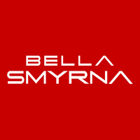 Bella Smyrna Furniture & Export LLC logo, Bella Smyrna Furniture & Export LLC contact details