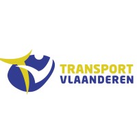 Transport-Vlaanderen logo, Transport-Vlaanderen contact details