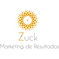 Zuck Marketing de Resultados logo, Zuck Marketing de Resultados contact details