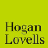 Hogan Events logo, Hogan Events contact details