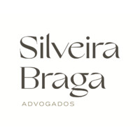 Silveira Braga Advogados logo, Silveira Braga Advogados contact details