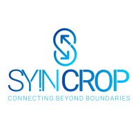 Syincrop Tech LLP logo, Syincrop Tech LLP contact details