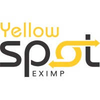 YellowSpot Eximp Pvt. Ltd. logo, YellowSpot Eximp Pvt. Ltd. contact details