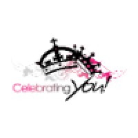 Celebrating You, Inc logo, Celebrating You, Inc contact details